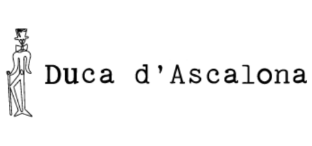 Duca d'Ascalona