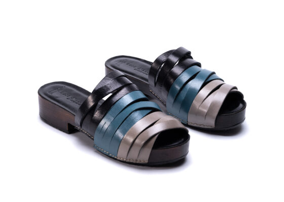 NANETTE CLASSIC - immagine 2